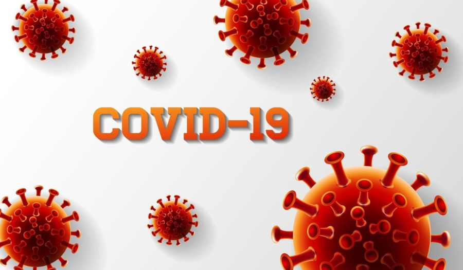 coronavirus-covid-19-design-vector