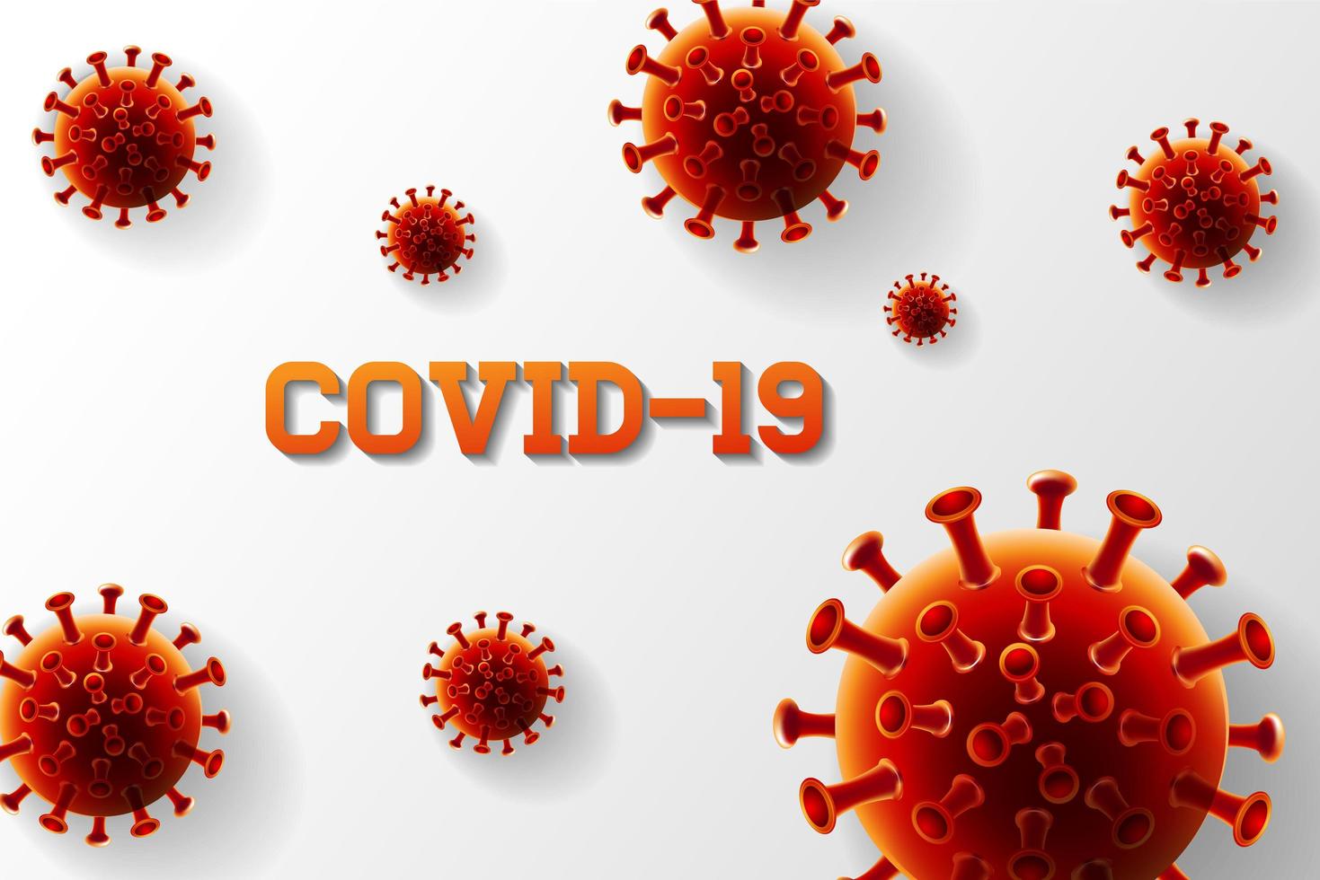 coronavirus-covid-19-design-vector