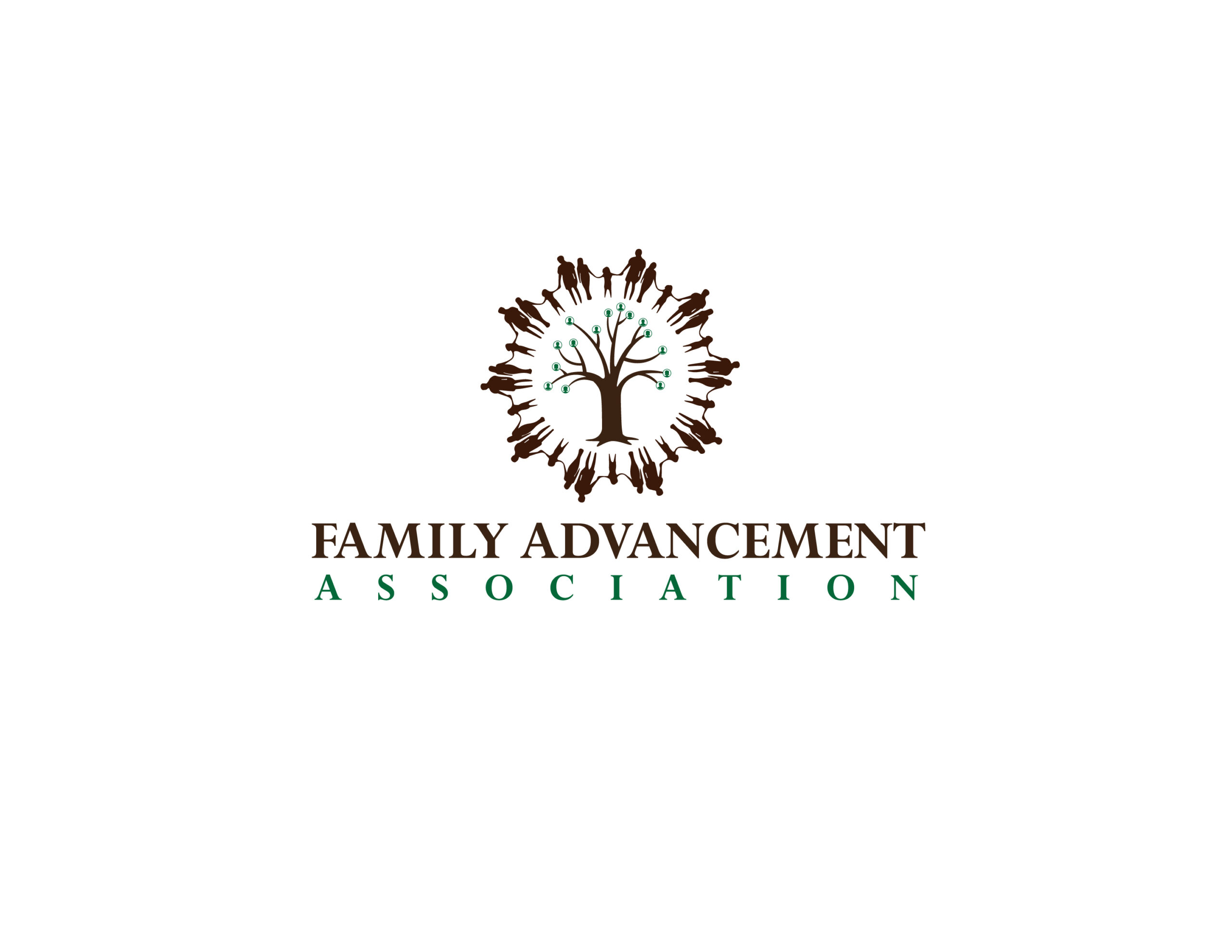 Family-Advancement-Association-1