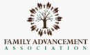 Family Advancement Association
